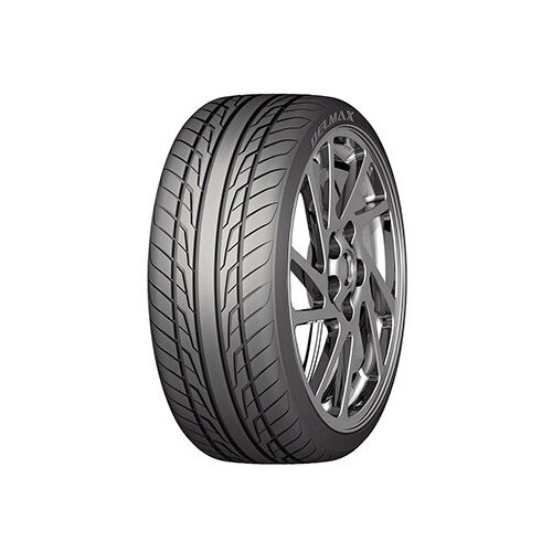 Шина Delmax UltimaSport 245/50 R20 102W