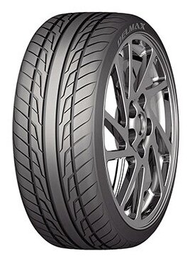 Шина Delmax UltimaSport 245/55 R19 103W