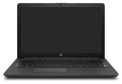 HP 250 G7 (1f3j4ea) Celeron N4020 (1.1)/4G/256Gb Ssd/15.6