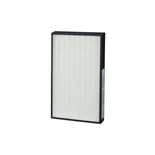 Panasonic F-ZXMP55Z Hepa для F-VXR50R 1349000₽