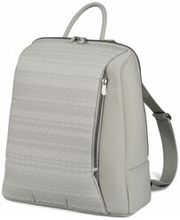 Рюкзак Peg-Perego Backpack Moonstone