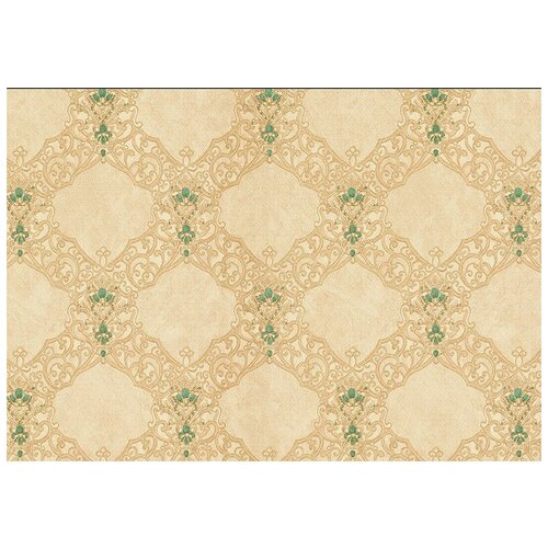 Обои Fipar Luxor R22416 OE3888-R22416 3440₽