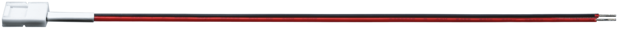71482 NLSC-8mm-W-PC-IP20 коннектор Упаковка (5 шт.) Navigator - фото №13