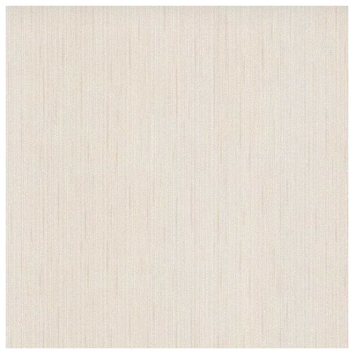 Обои винил на бумаге Home Color HC11030-28 0,53*10м обои home color hc71619 11