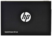 Твердотельный накопитель HP 1 ТБ SATA 16L54AA