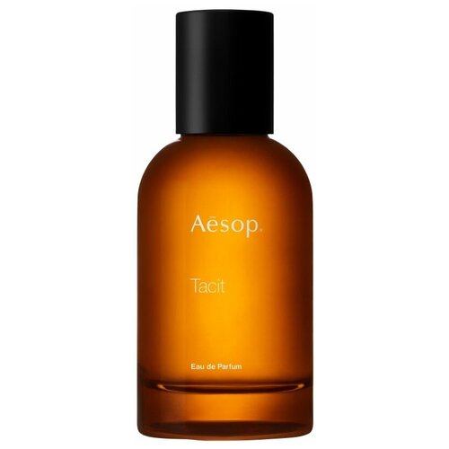 Парфюмерная вода Tacit парфюмерная вода aesop marrakech intense edp 50 мл