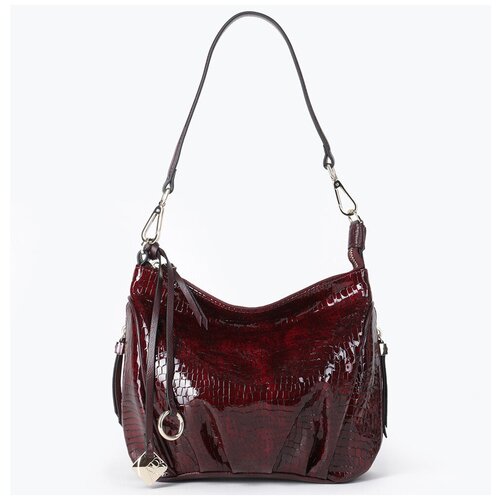 сумка кросс-боди alessandro beato 586-5456/7777 bea