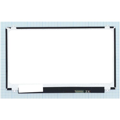 Матрица, совместимый pn: HB156FH1-402 / 1920x1080 (Full HD) / Матовая pantalla lcd led para portatil 15 6 full hd 1920x1080 30 pines nt156fhm n61v8 0 nt156fhm n62 v8 0，nt156fhm n51v8 0