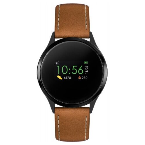 Reflex Active RA04-1000 599000₽