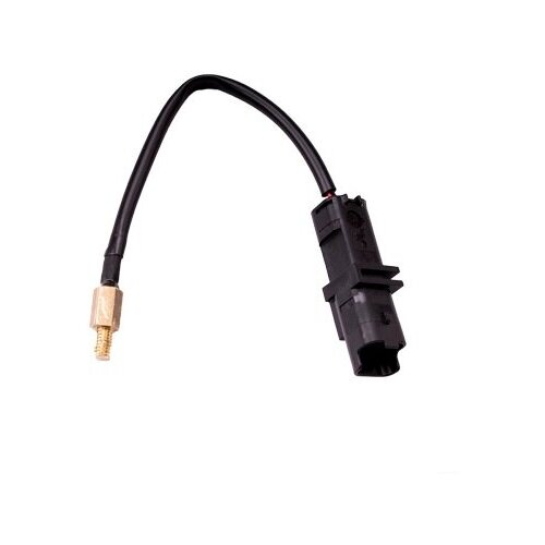 Датчик температуры редуктора OMVL CPR, EVO 3K3 (M6х1) с разъемом