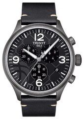 Наручные часы TISSOT T-Sport