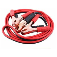 ZIPOWER PM0505N Провода для прикуривания, 300 А, 2,5 м