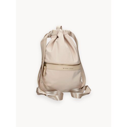 Рюкзак спортивный женский Pepe Jeans Morgan