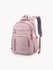 Рюкзак школьный для девочки для подростков