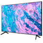 Телевизор Samsung UE50CU7100U 2023 VA