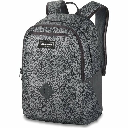 Dakine Рюкзак для ноутбука Backpack ESSENTIALS PACK 26L Petal Maze рюкзак dakine essentials pack 26l petal maze