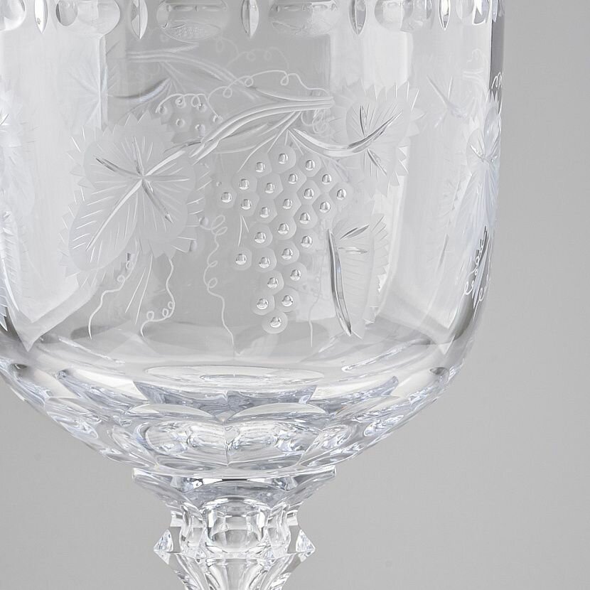 Valentine Ваза — фото 1