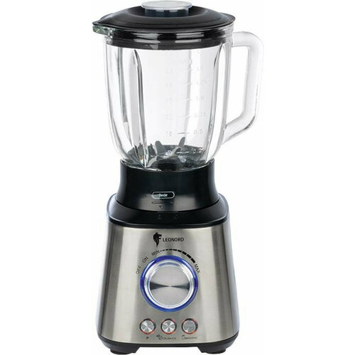 Блендер LEONORD LE-1712 105584 617900₽
