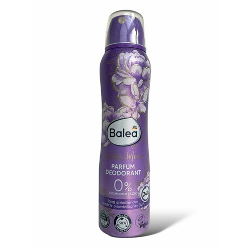 Дезодорант-спрей парфюмерный Golden Moon 150 мл 750₽