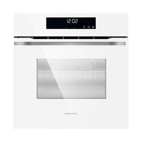 Компактный духовой шкаф с функцией СВЧ MAUNFELD XCMO4414GW 6699000₽