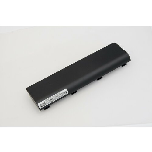 Аккумулятор для ноутбука TOSHIBA Satellite C855-1TF 5200 mah 10.8V аккумулятор для ноутбука toshiba satellite c660 1tf 5200 mah 11 1v