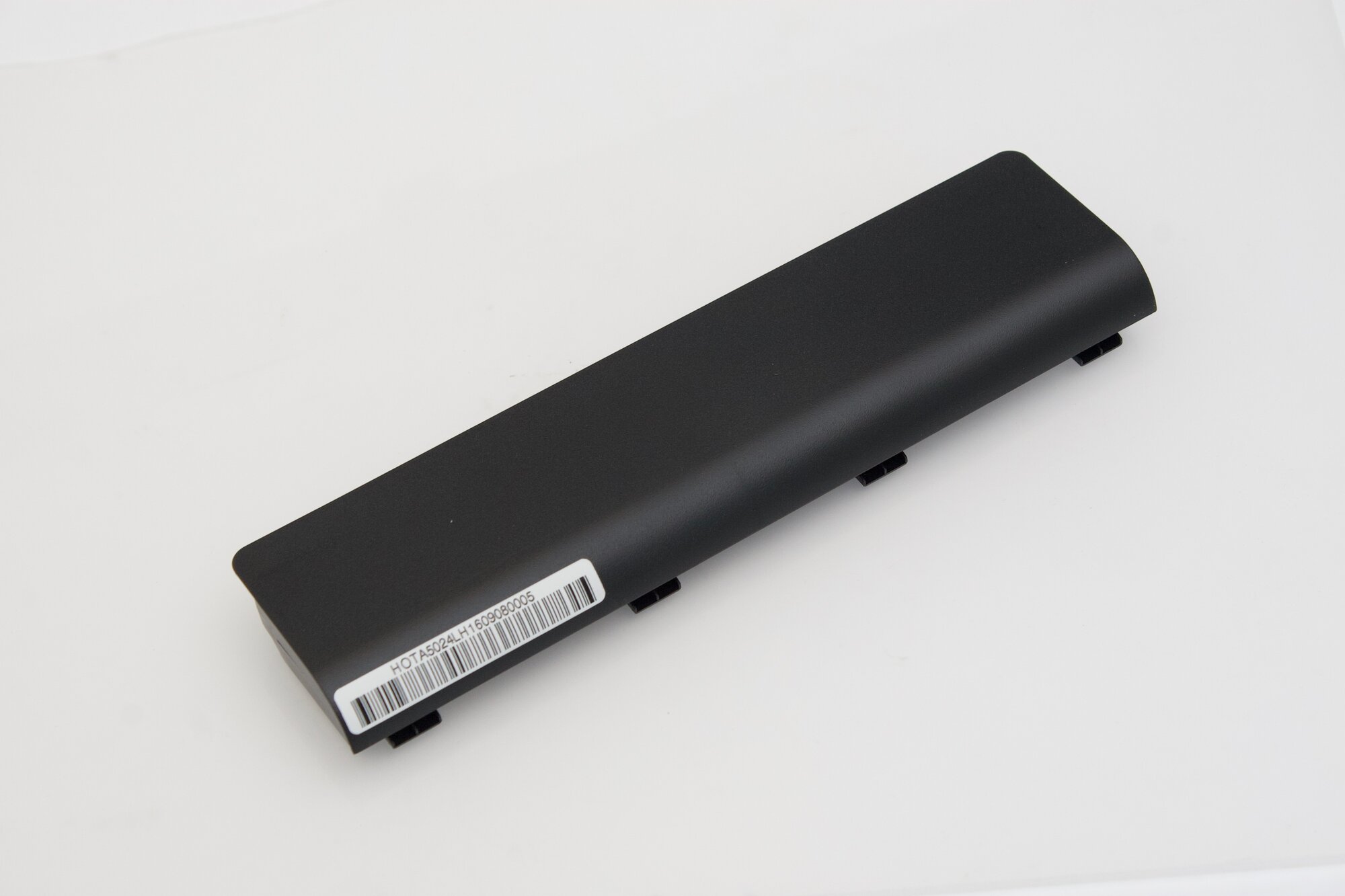 Аккумулятор для ноутбука TOSHIBA Satellite C870-D5W 5200 mah 10.8V