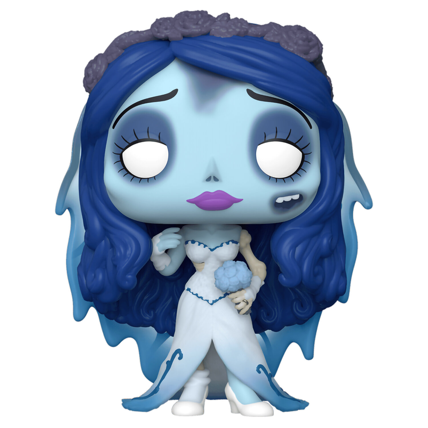 фото Фигурка Funko POP! Movies Corpse Bride Emily