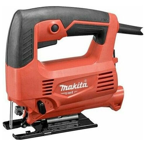 Лобзик сетевой MAKITA M4301