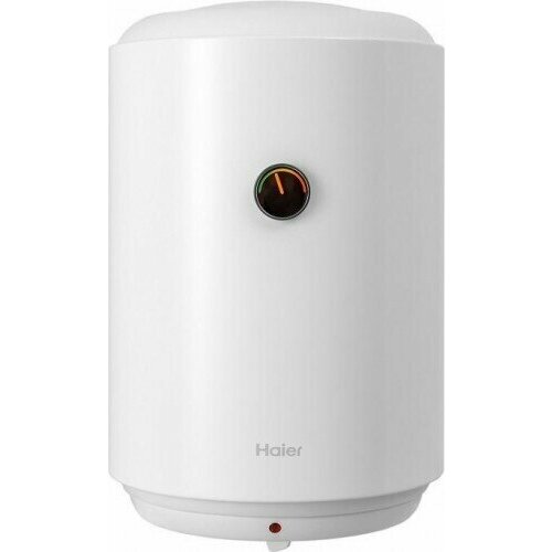 Водонагреватель HAIER ES 30V-B2 SLIM GA0GHLE00RU 4064200₽