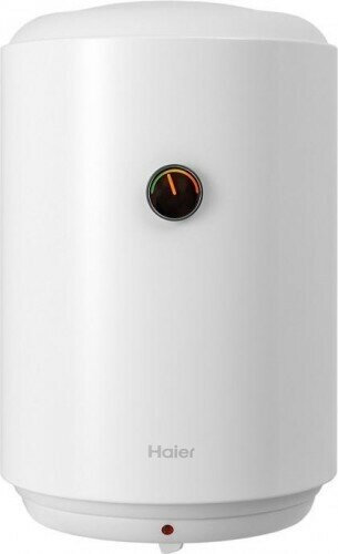 HAIER ES 30V-B2 SLIM GA0GHLE00RU