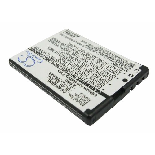 Аккумулятор CS-NK4BML