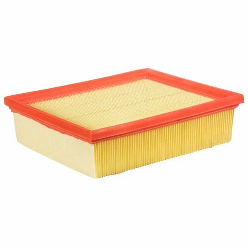 HEPA-фильтр целлюлозный ультрафильтр для пылесоса FESTOOL CTL- 263648 и CTM- 263648 1990₽