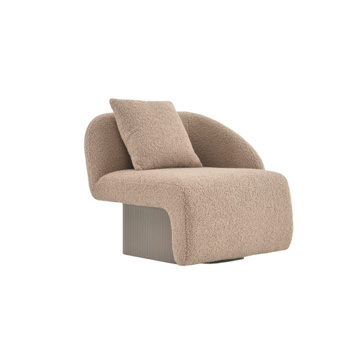 Кресло Flavian левый угол 149000₽