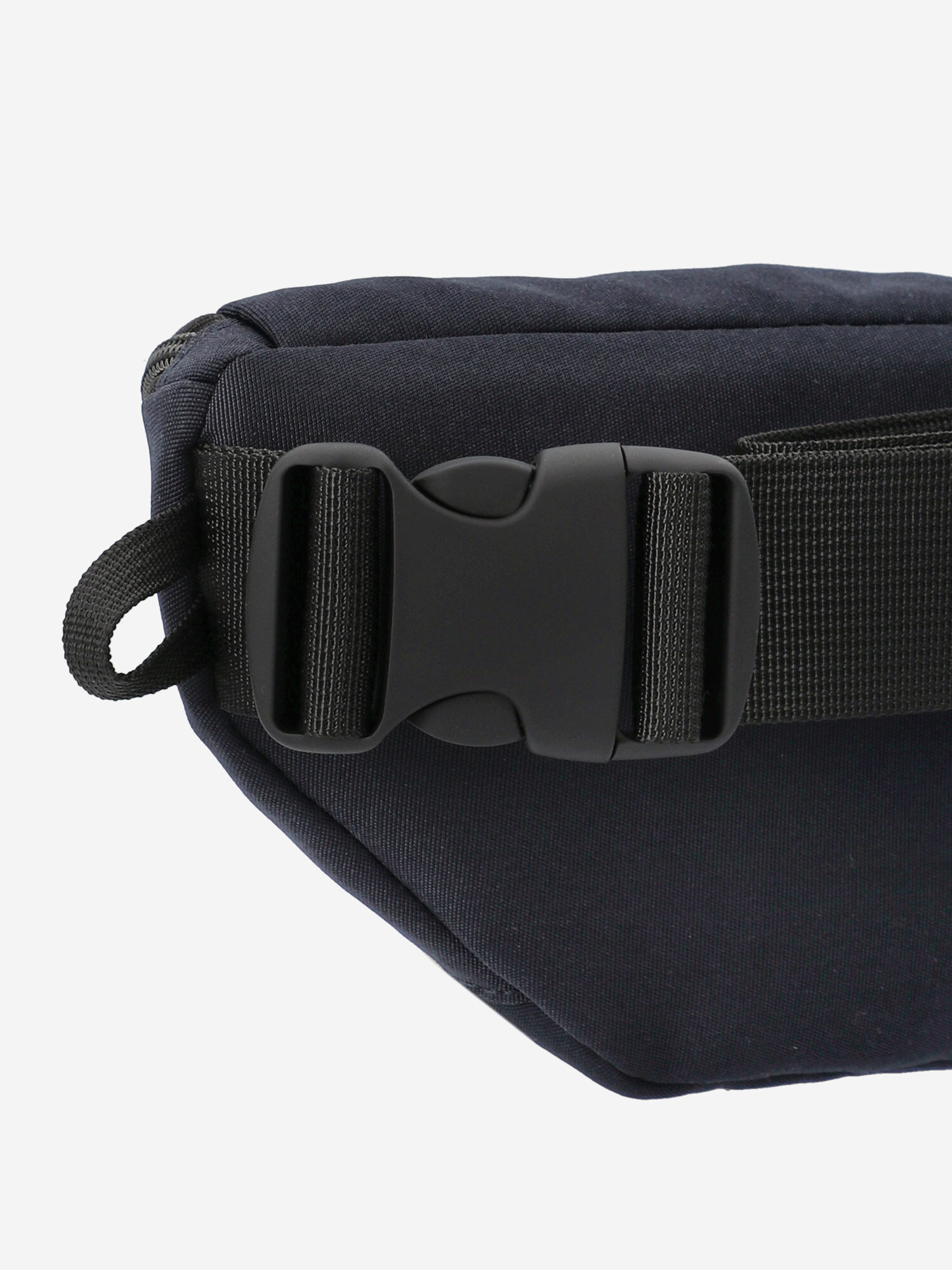 Сумка Fila, темно-синий — фото 1