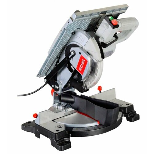 Пила торцовочная Ресанта ТП-210К 75185 17890₽