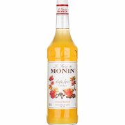 Сироп Monin Кленовый, 1л