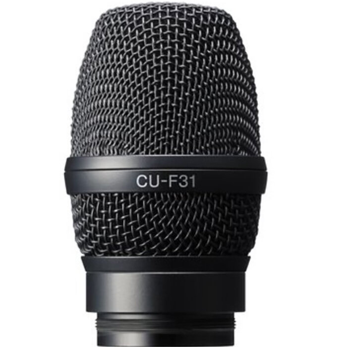 Микрофон Sony CU-F31