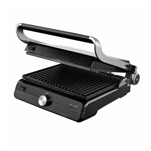 Электрогриль-пресс - Polaris PGP 3008 1089000₽
