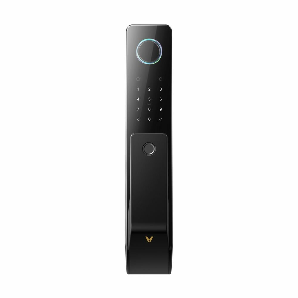 Умный дом Viomi smart door lock Guard2 pro LBT61C