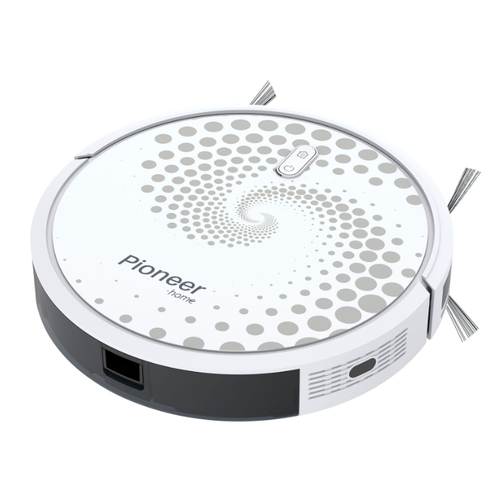 Пылесос Pioneer VC704R 1769000₽