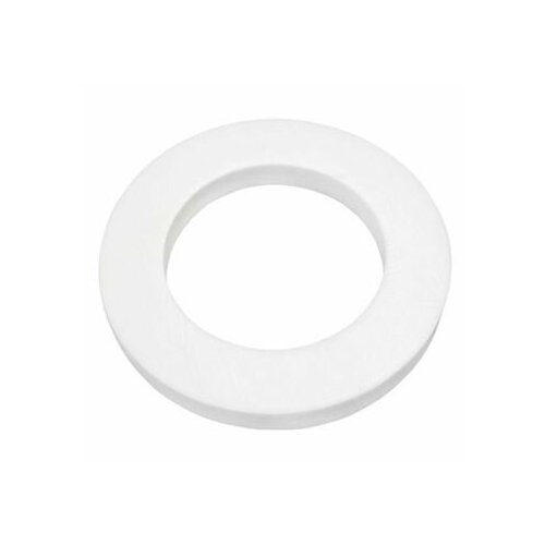 Прокладка под бачок унитаза SIAMP BRIO 573