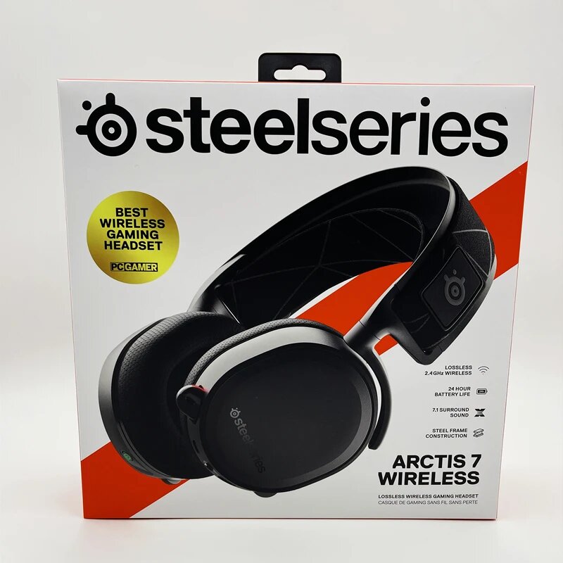 Steelseries arctis 1 iphone hotsell
