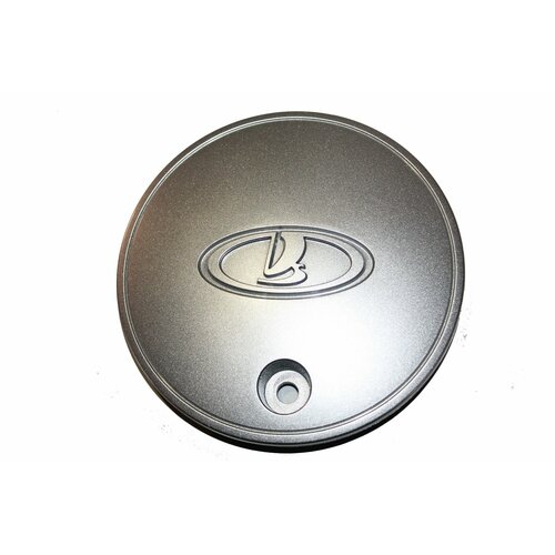 Колпак колеса для LADA LARGUS 8450000404 2958₽