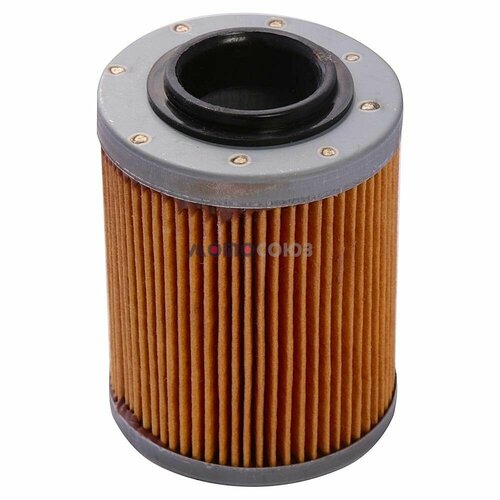 Фильтр масляный Sledex для Ski-Doo 4-TEC SM-07163 1899₽