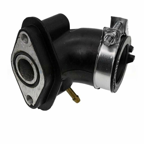 Коллектор впускной 139QMB, Longjia 50