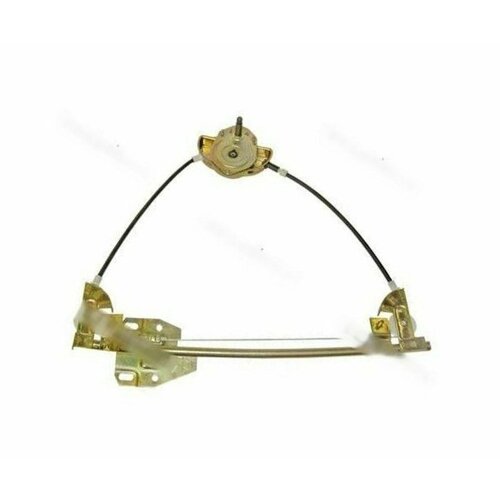 Стеклоподъемник 1111 ока правый 2470₽