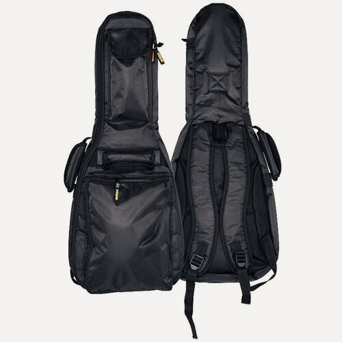 Изображение товара Чехол для классической гитары ROCKBAG RB20513B