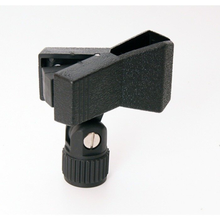 Держатель для микрофона Soundking DE023 — фото 1