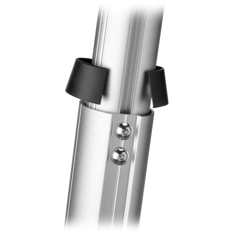 Кронштейн для проектора Vogels PPC 1540 — фото 1