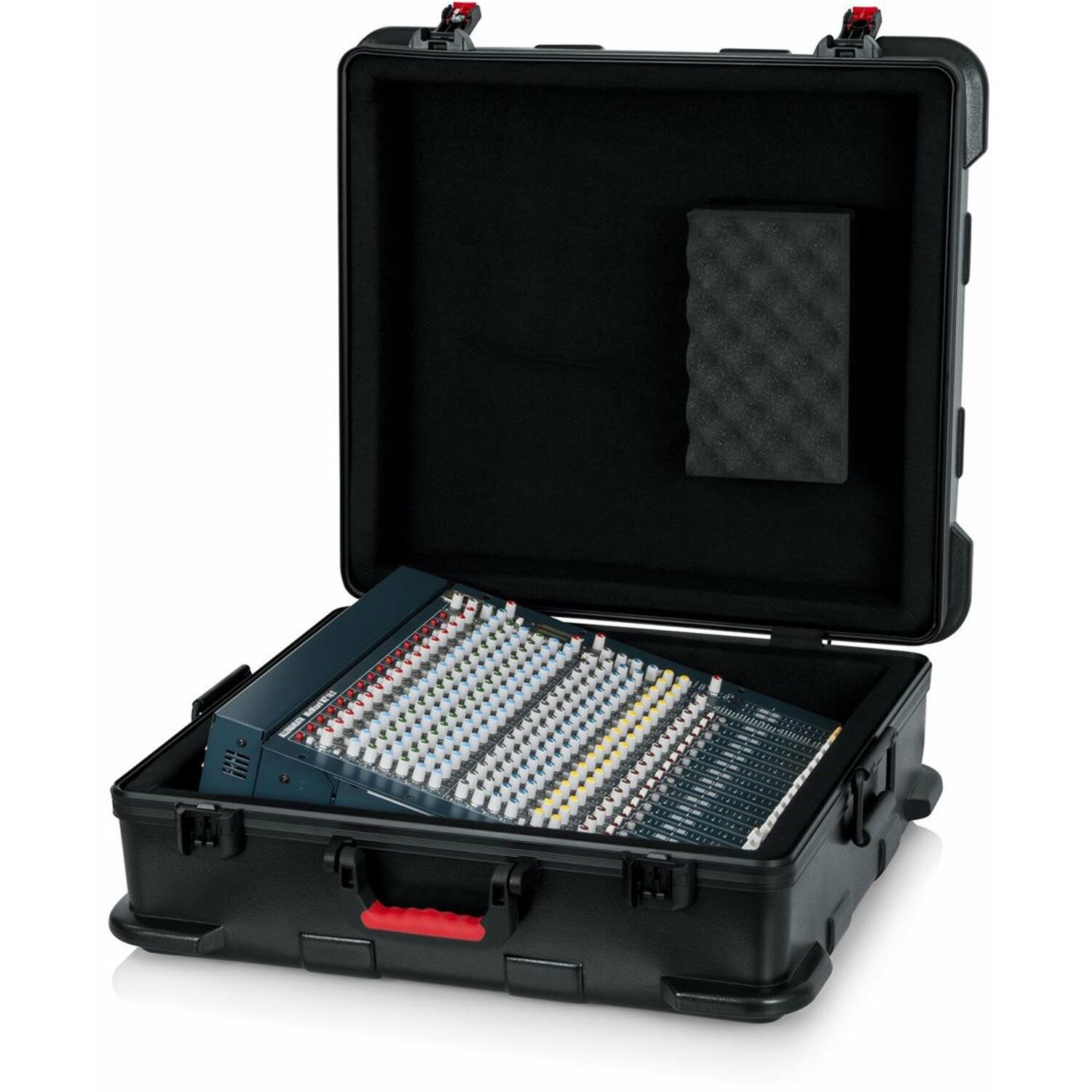 Кейс/сумка для микшера Gator GTSA-MIX192108 — фото 1